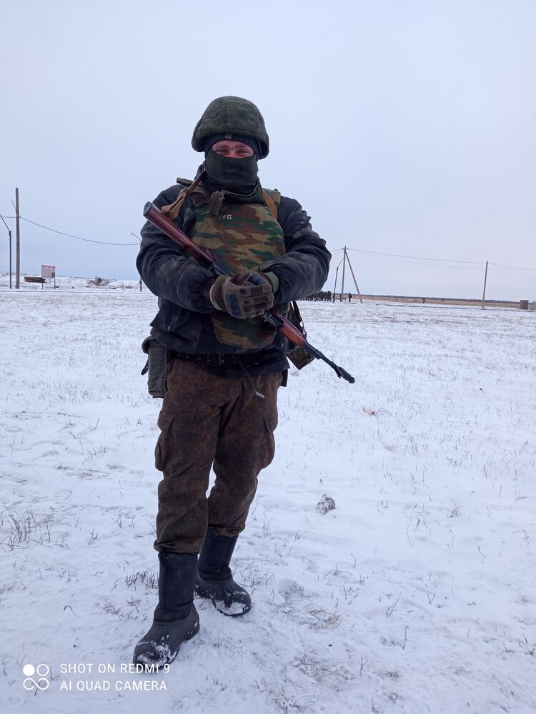 ���������� ��������, ���� ������� ������, 34 ����, ������������ ��� ������, ����� � ���������