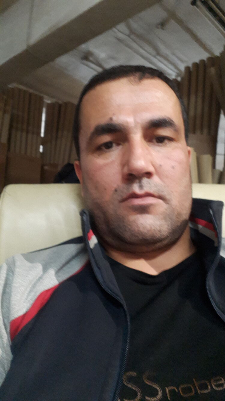 ���� 32934091 ������� �����, 41 ���, ���� ���������� � ������