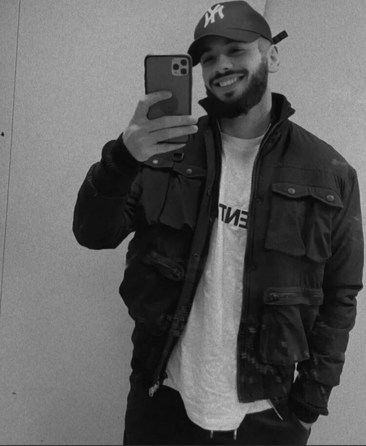 ���� 52381781 ������� Damir, 27 ���, ���� ���������� � ������