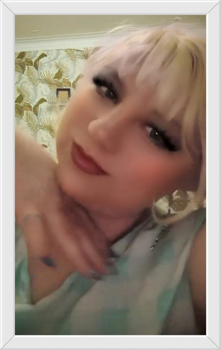 ���� 49930581 ������� ����, 38 ���, ���� ���������� � ������