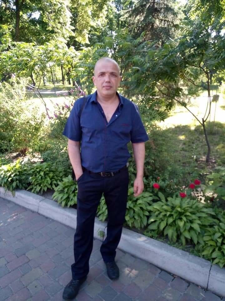  ,   , 46 ,     , c 