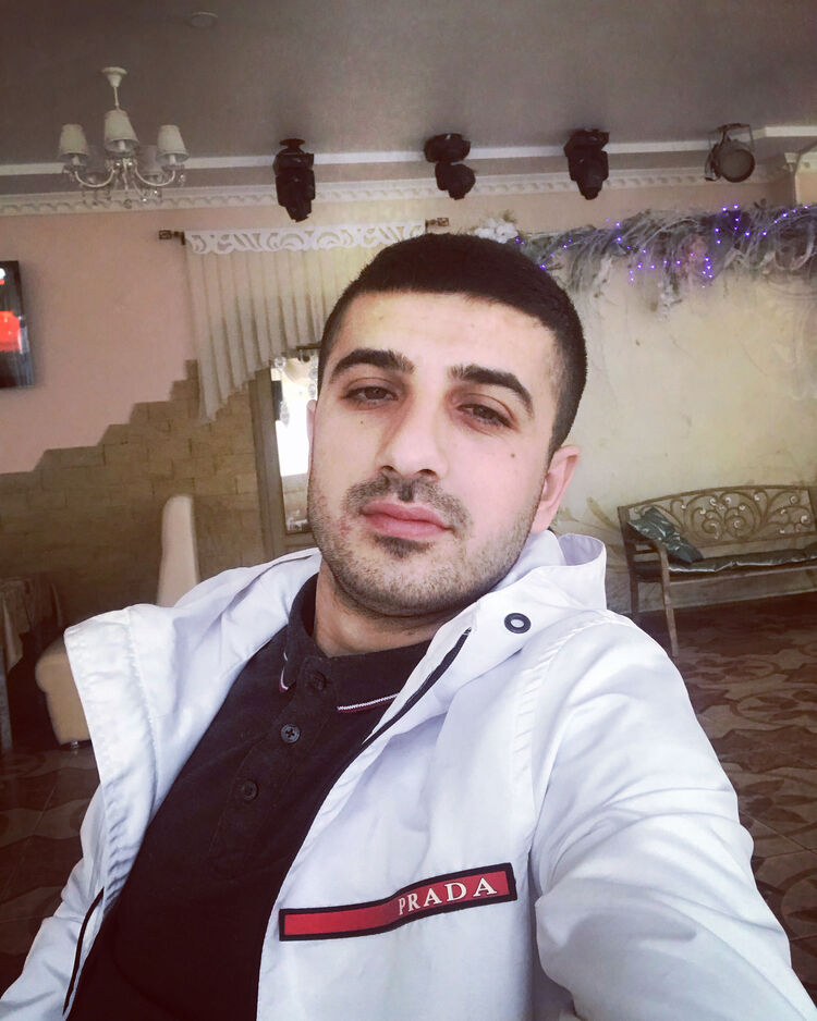 ���������� ������-��-����, ���� ������� �����, 31 ���, ������������ ��� ������, ����� � ���������, ���������