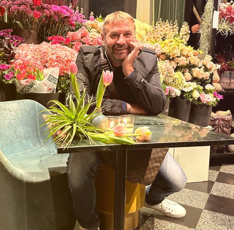 ���� 55319421 ������� ��������, 49 ���, ���� ���������� � �����