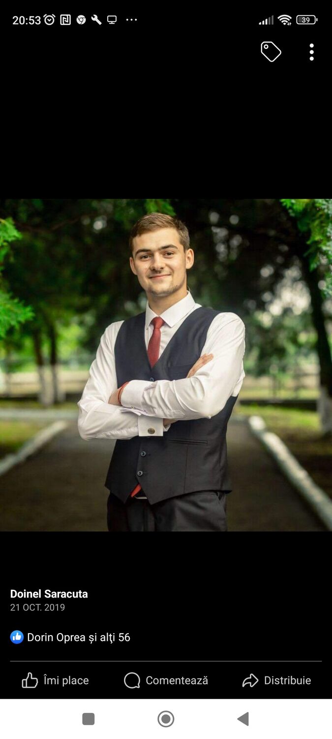  51110551  Valeriu, 27 ,    Nuernberg