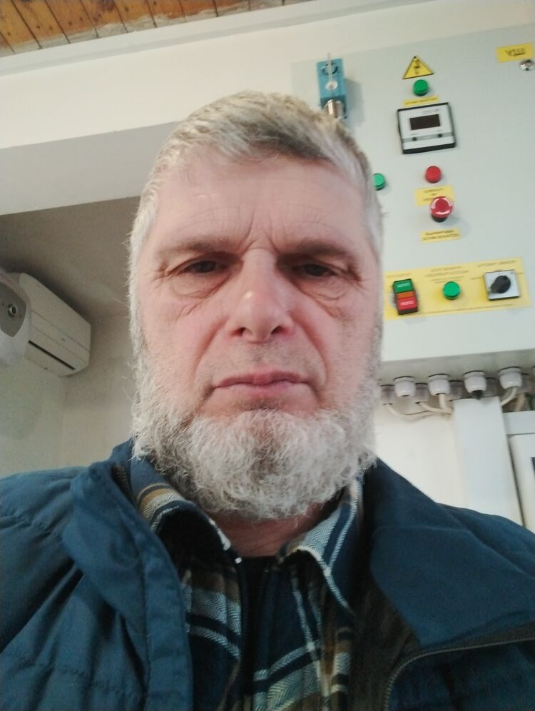 ���� 56043991 ������� ����, 52 ����, ���� ���������� � ������