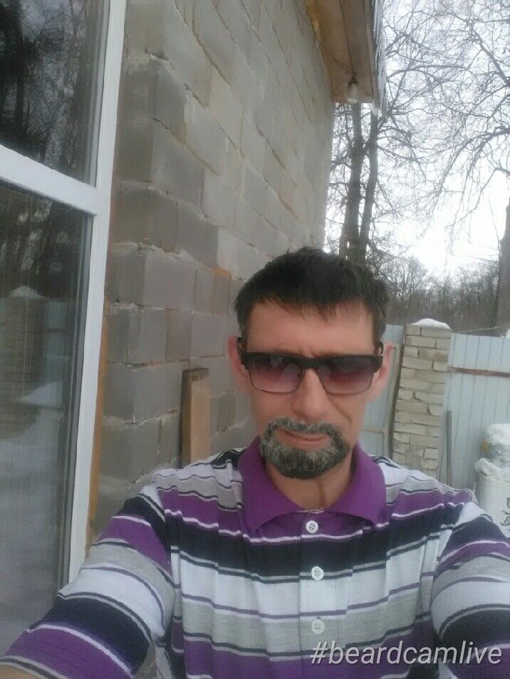 ���������� ���, ���� ������� �����, 55 ���, ������������ ��� ������, ����� � ���������, c�������� ���������