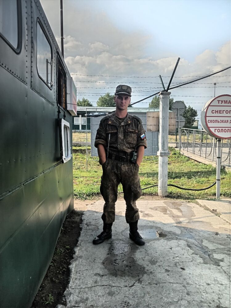 ���� 55851251 ����� ������, 21 ���, ���� ���������� � �������������