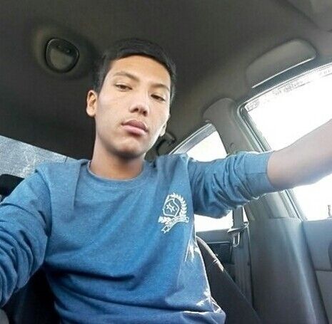 ���� 10559751 ������� SaiD, 33 ����, ���� ���������� � ��������