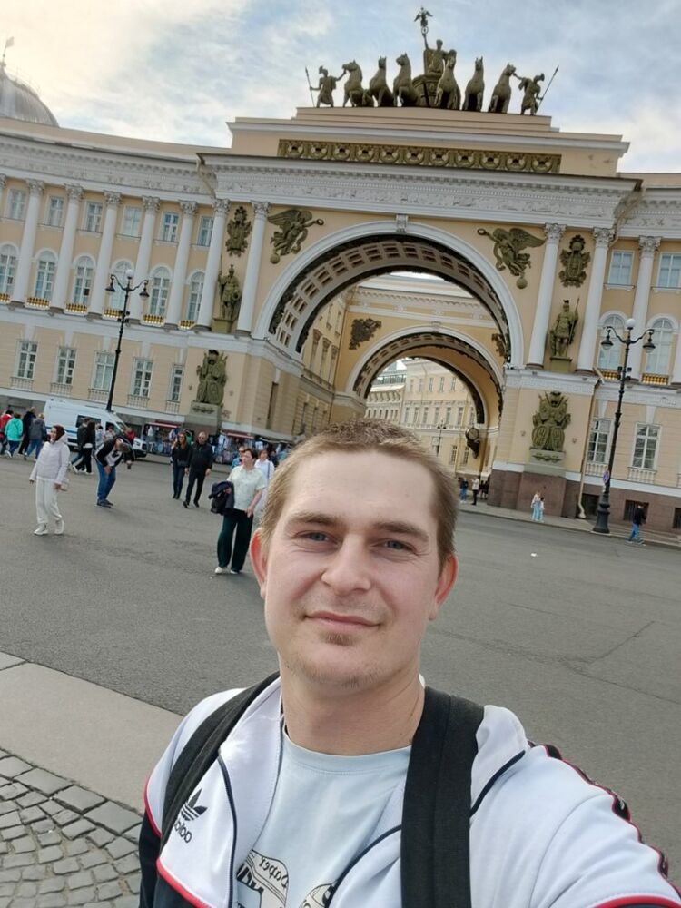 ���������� �����������, ���� ������� ��������, 26 ���, ������������ ��� ������, ����� � ���������