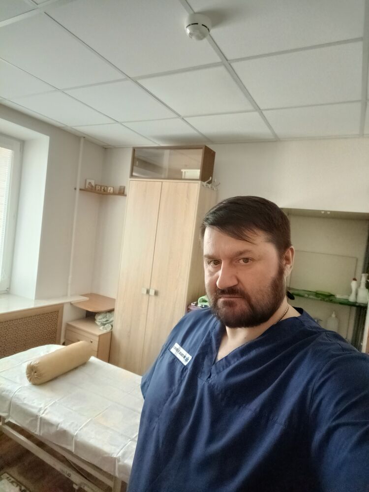 ���� 42801191 ������� �������, 49 ���, ���� ���������� � ������