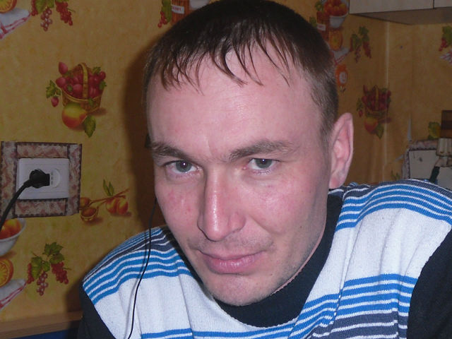  ,   , 46 ,   ,   , c , 