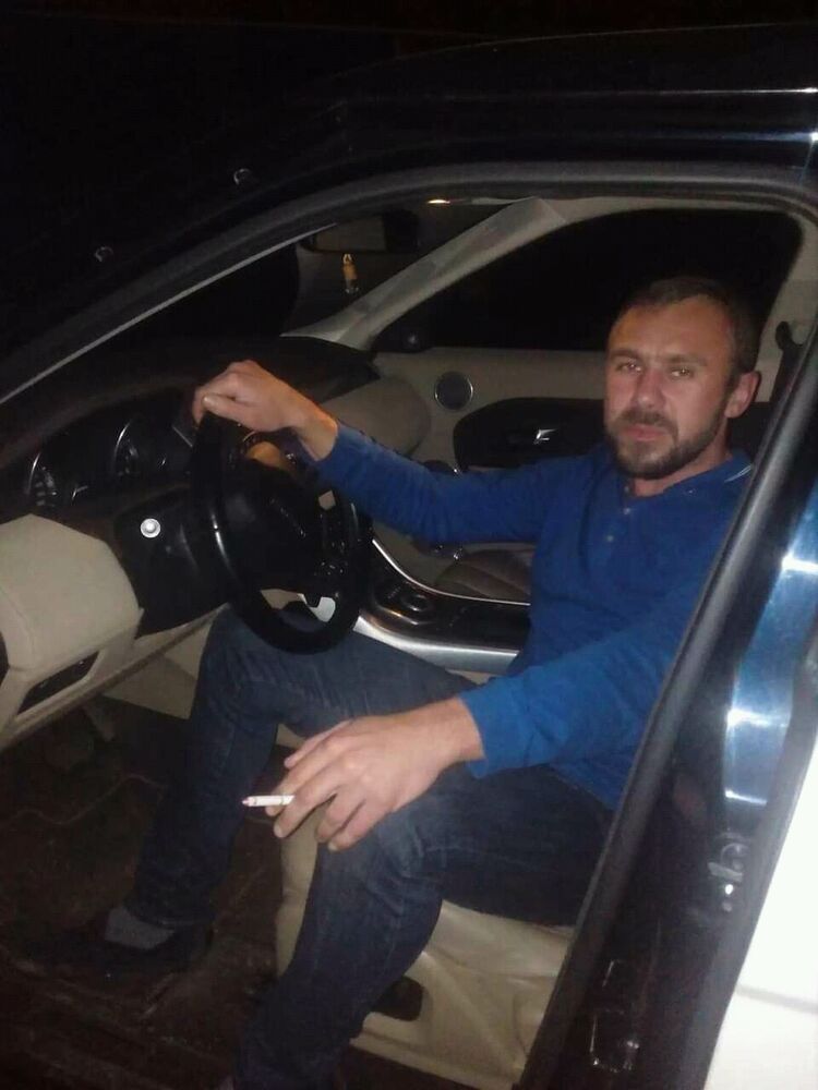  ,   , 39 ,   ,   