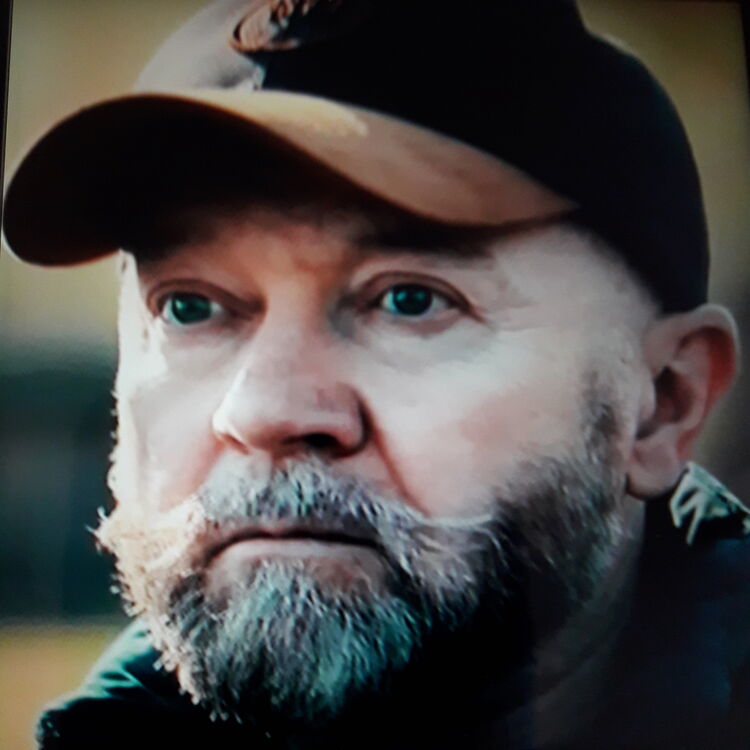  ,   , 65 ,   , 