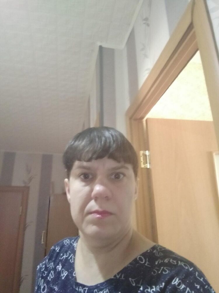 20826741  , 41 ,    