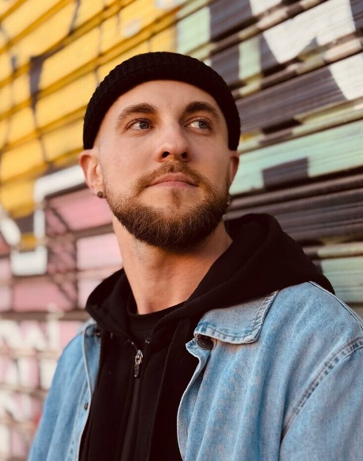 ���������� ������ ��������, ���� ������� Andrey, 35 ���, ������������ ��� ������, ����� � ���������, c�������� ���������, ���������