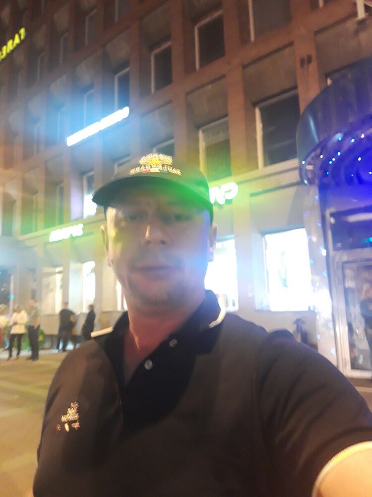 ���������� �����-���������, ���� ������� ������, 50 ���, ������������ ��� ������