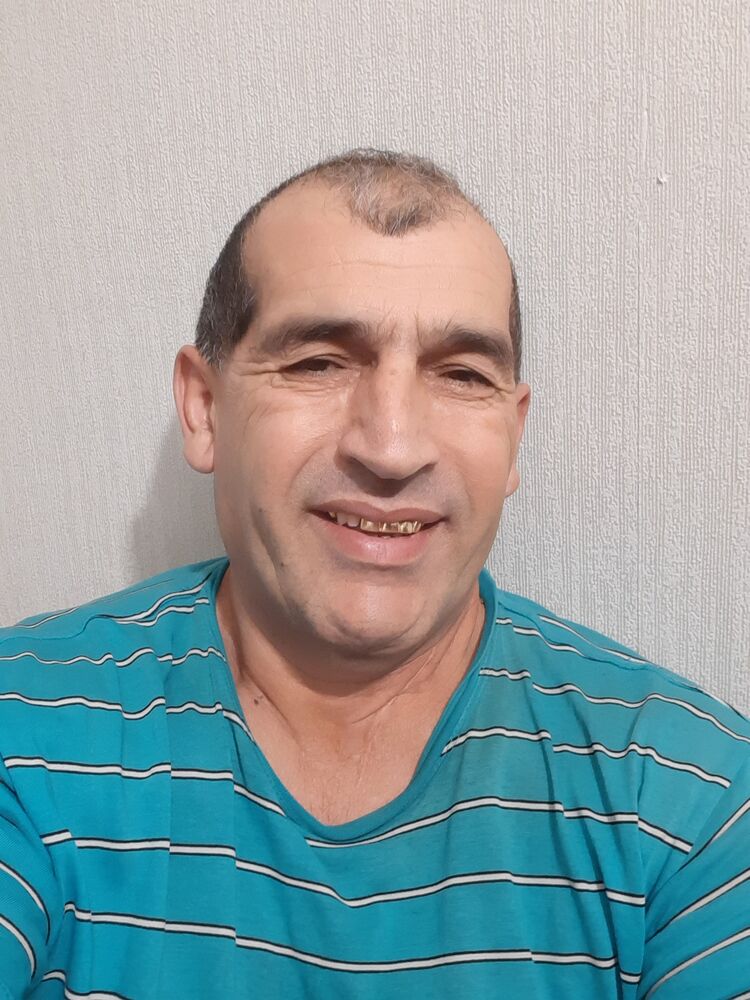  29574521  , 50 ,    