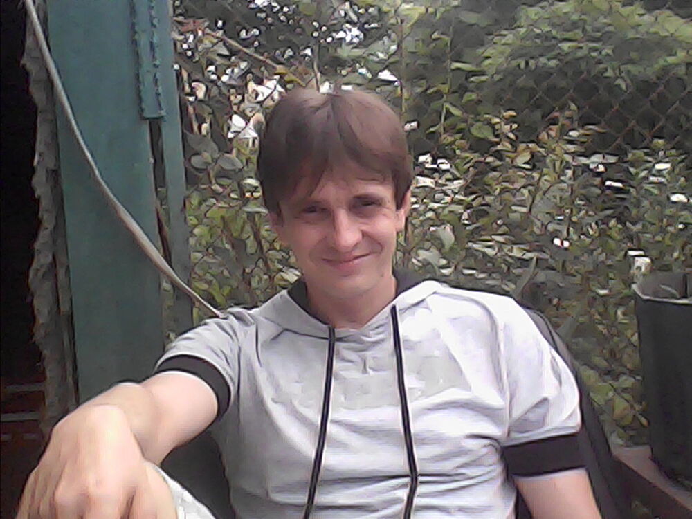 ���� 5298191 ������� Dfde, 42 ����, ���� ���������� � �������