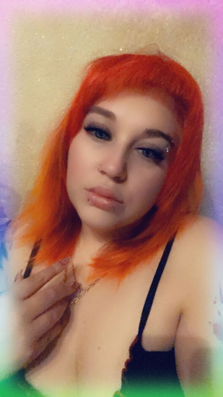  -,   , 37 ,   ,   
