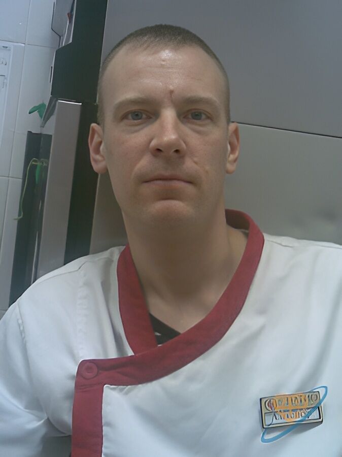 ���� 55188371 ������� ������, 27 ���, ���� ���������� � ����������������