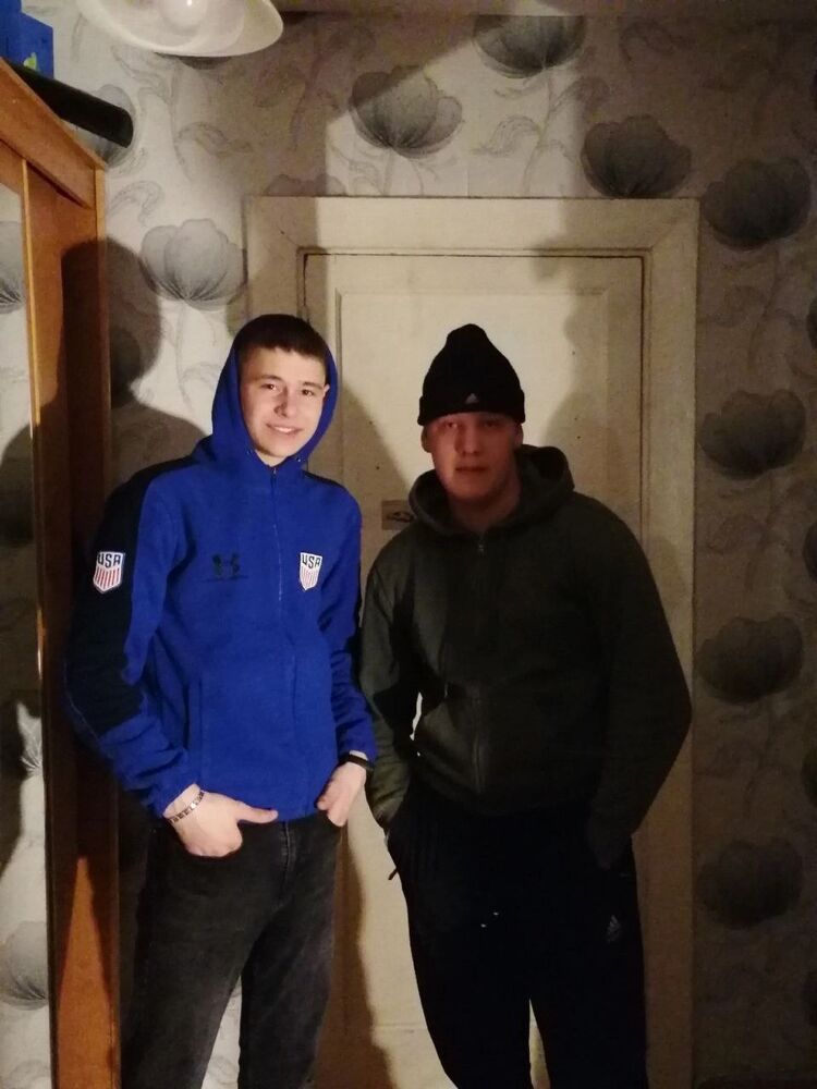 ���������� ����������, ���� ����� ����, 22 ����, ������������ ��� ������, ����� � ���������