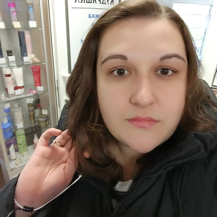  -,   , 31 ,   c 