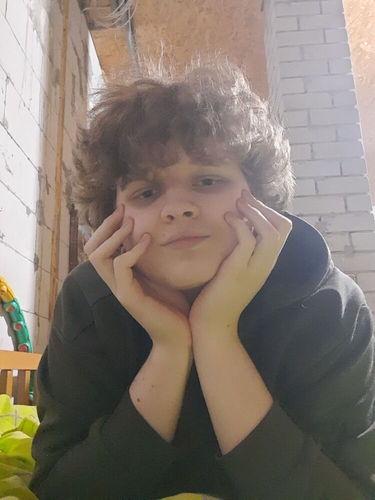 ���� 31371741 ����� ����, 23 ����, ���� ���������� � �����