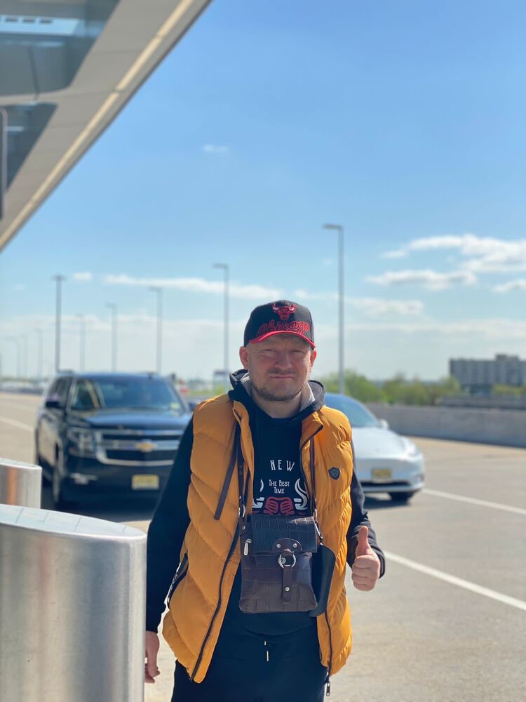 ���������� Rauma, ���� ������� ������, 41 ���, ������������ ��� ������, ����� � ���������