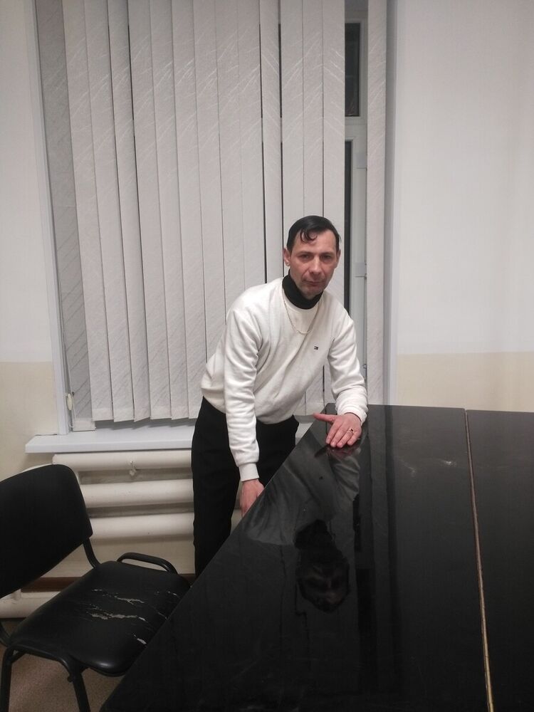 ���������� ���������, ���� ������� ��������, 44 ����, ������������ ��� ������, ����� � ���������