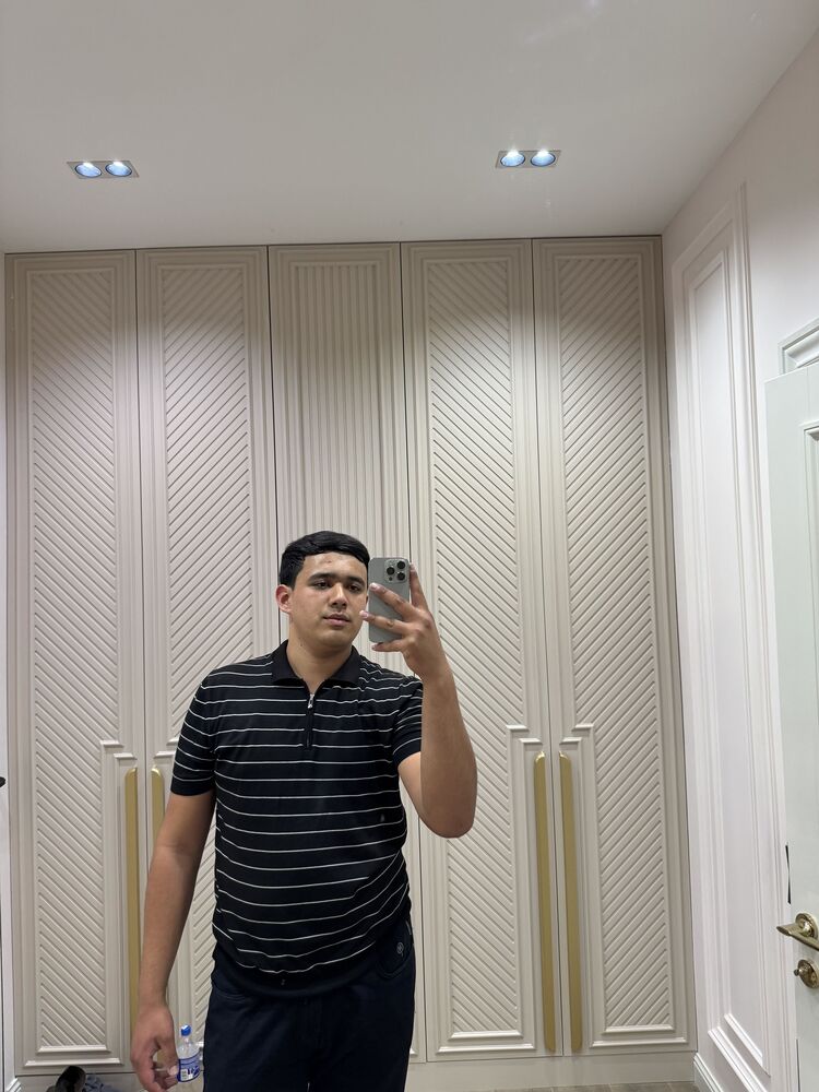  ,   , 24 ,   ,   