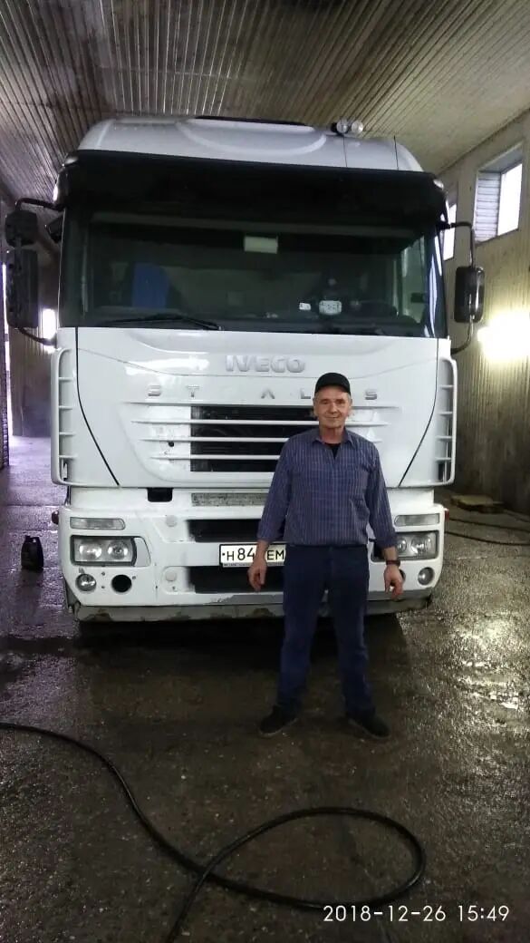  ,   , 60 ,   ,   