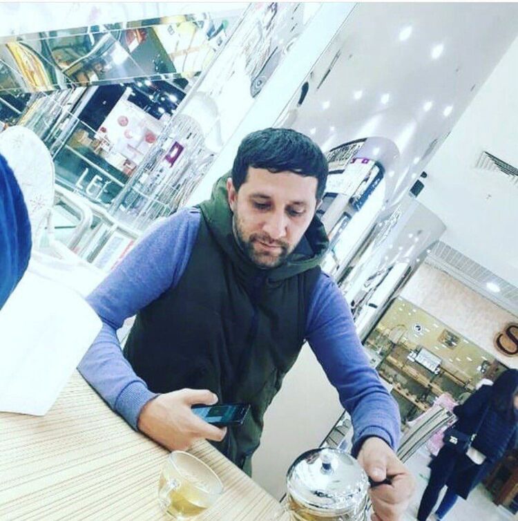  50468961    , 36 ,    