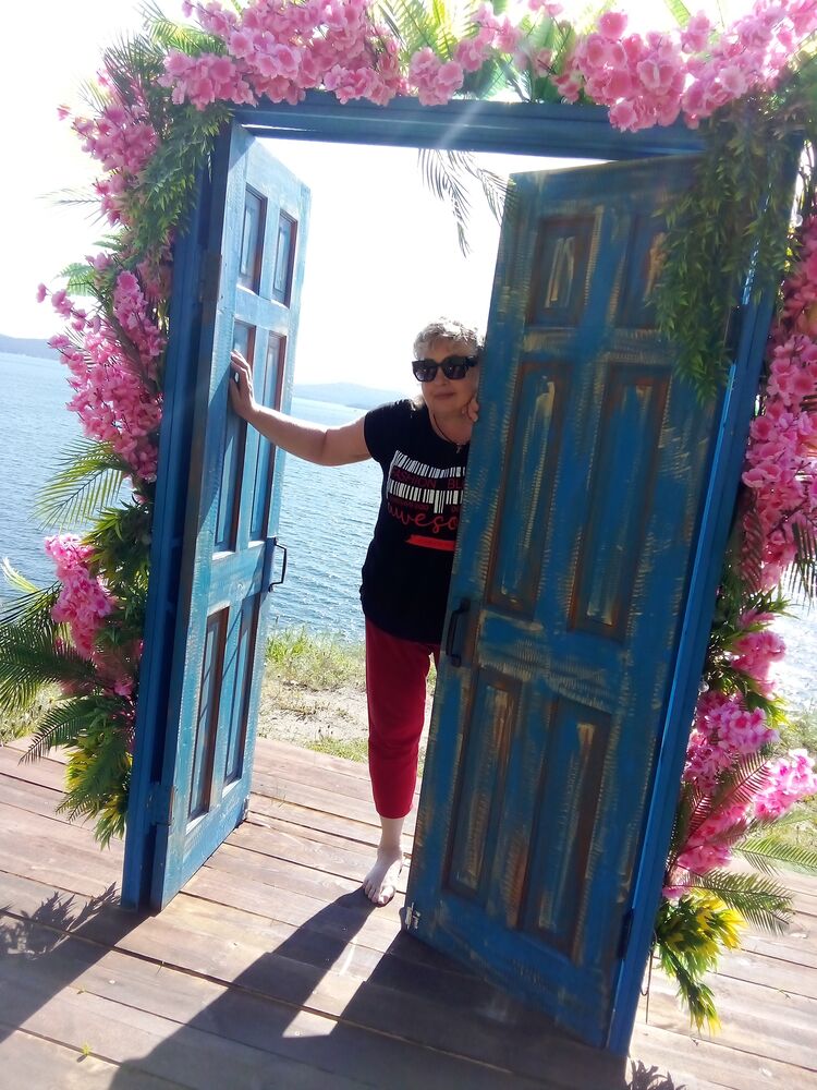 ���� 53251801 ������� �������, 59 ���, ���� ���������� � ���������