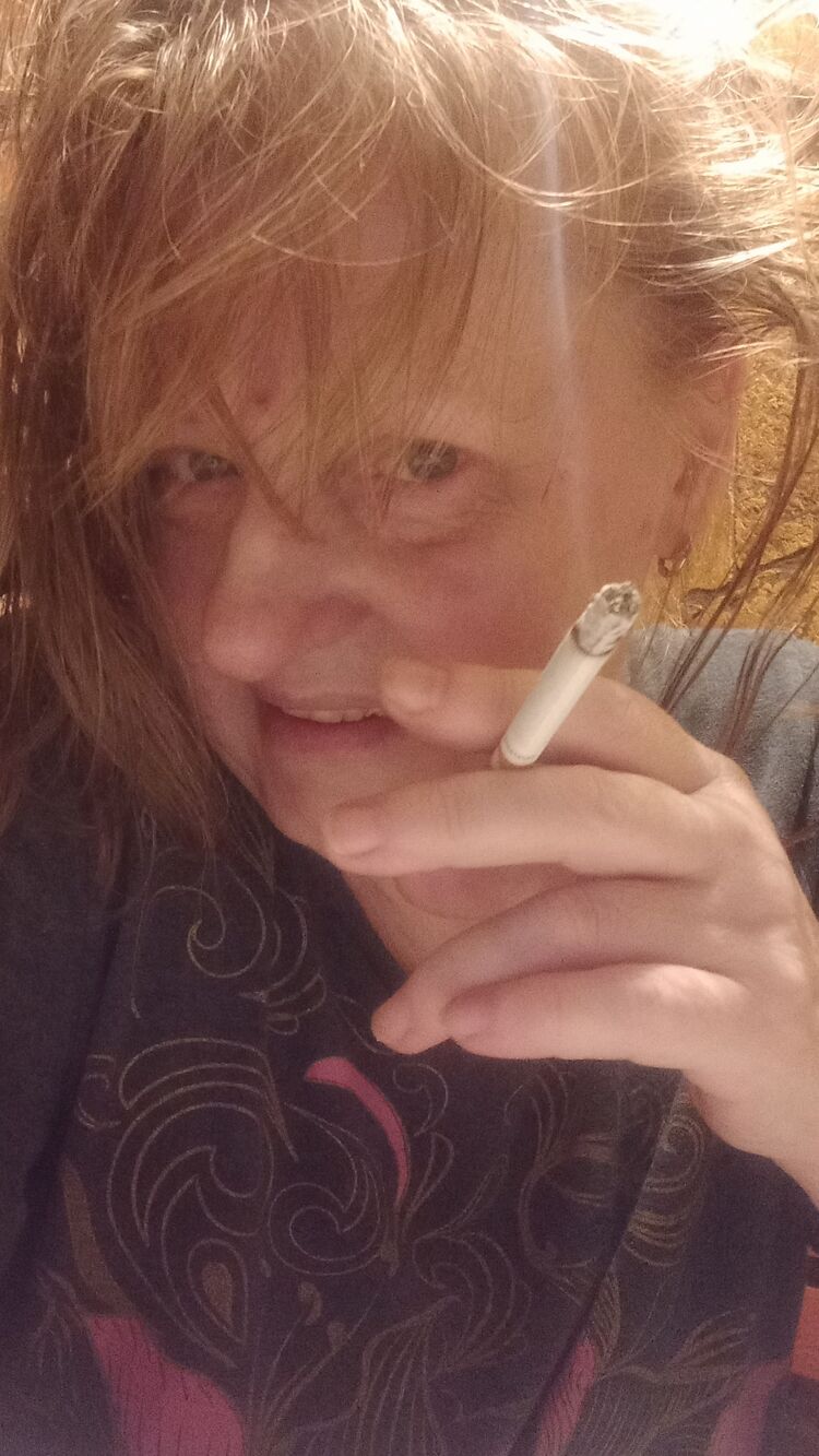  ,   , 64 ,   c 
