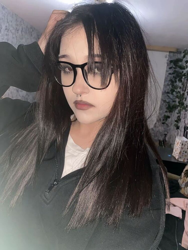 ���� 55235381 ������� ����, 23 ����, ���� ���������� � ������