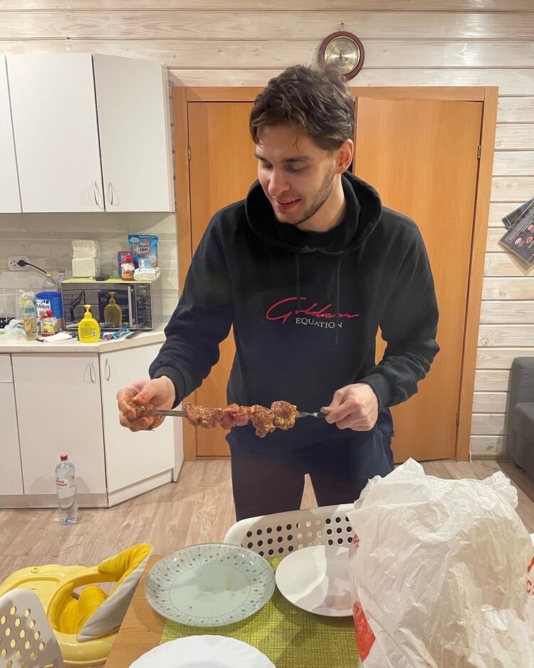 ���������� �����-���������, ���� ������� �������, 30 ���, ������������ ��� ������, ����� � ���������