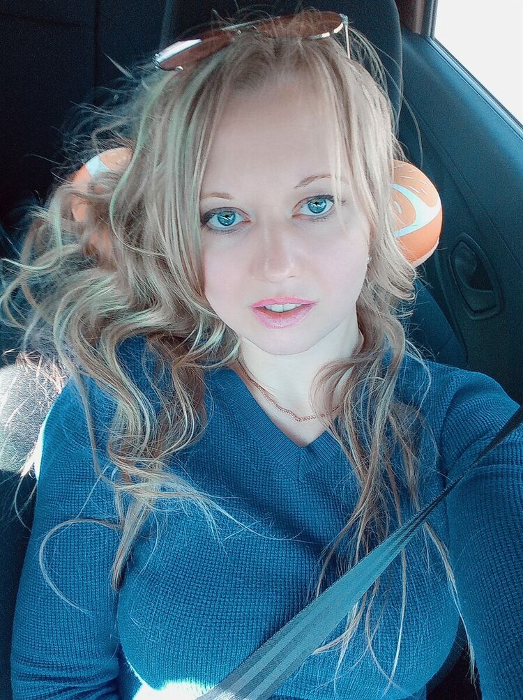 ���������� ������ ��������, ���� ������� ��������, 39 ���, ������������ ��� ������, ����� � ���������, c�������� ���������