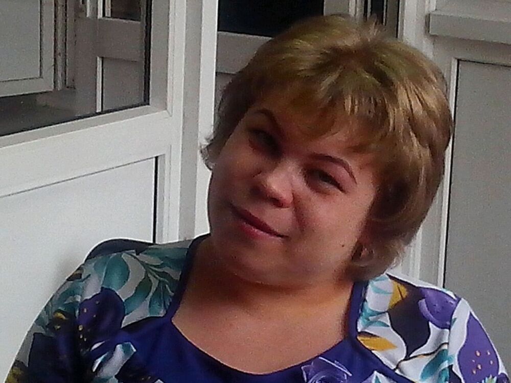 ���� 9066871 ������� ������, 40 ���, ���� ���������� � �����������