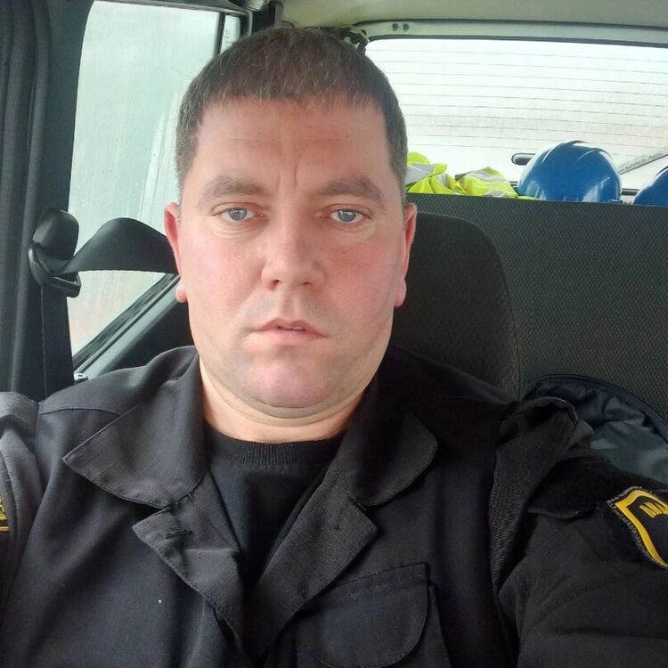 ���������� �����-���������, ���� ������� Ram, 44 ����, ������������ ��� ������, ����� � ���������