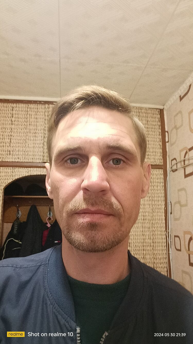  44130071  , 38 ,    