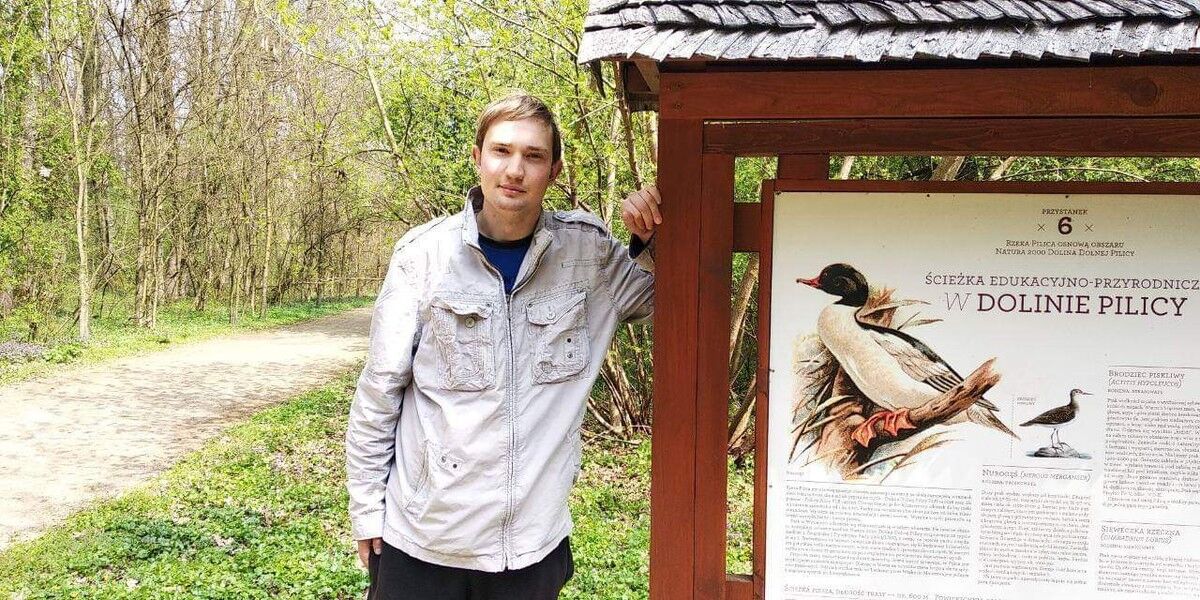  ,   Costin, 33 ,   