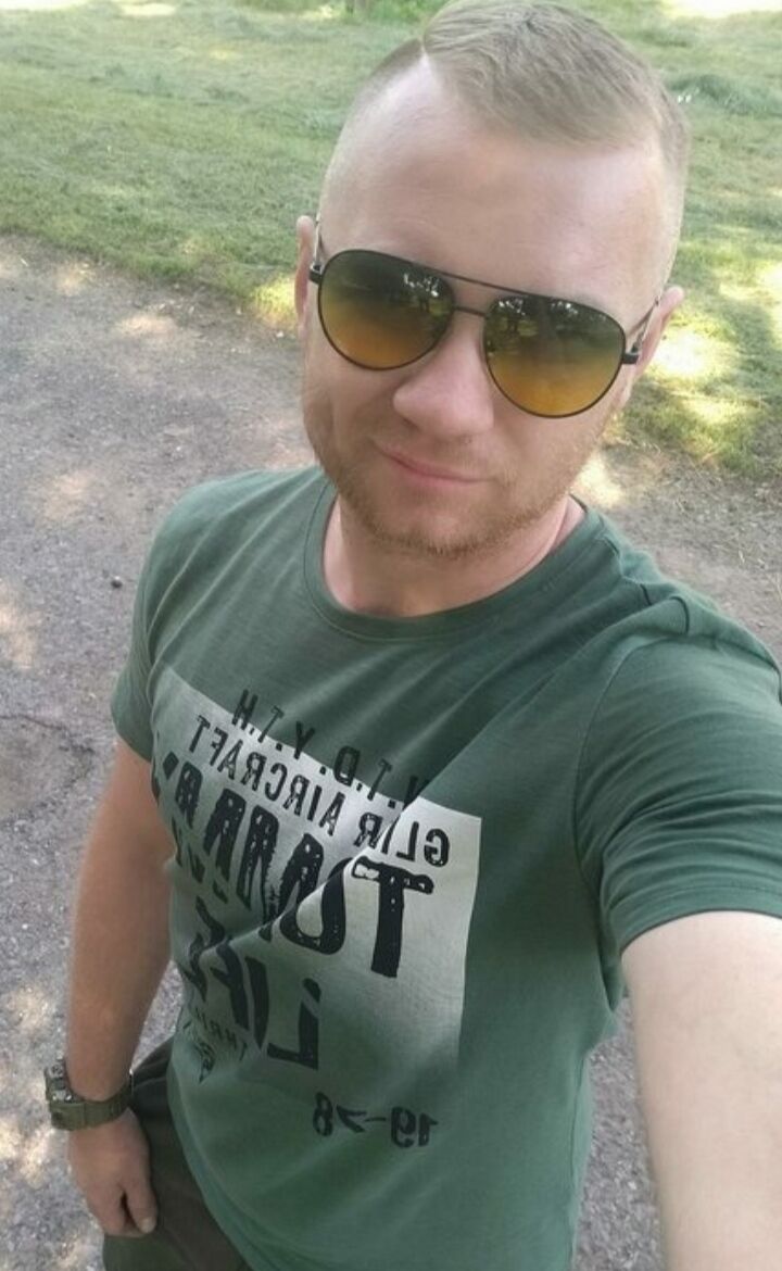  32931211  , 33 ,    