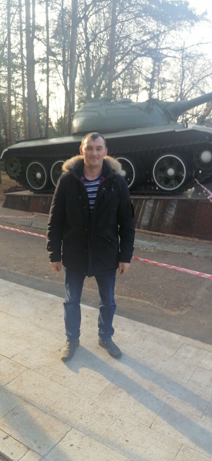 ���������� ���, ���� ������� ����, 47 ���, ������������ ��� ������, ����� � ���������, ���������