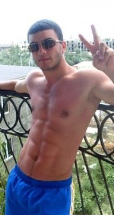 ���������� �������, ���� ������� ����, 43 ����, ������������ ��� ������, ����� � ���������, c�������� ���������