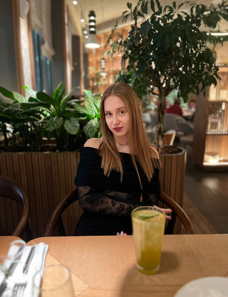 ���� 55927921 ������� ���, 24 ����, ���� ���������� � ������