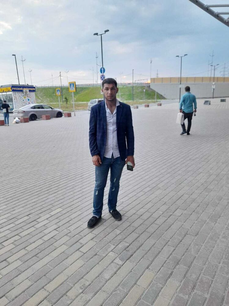  ,   Hasan, 28 ,   ,   