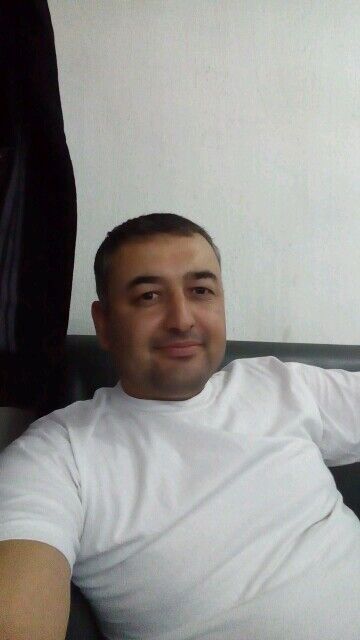 ���� 11193681 ������� ������, 47 ���, ���� ���������� � ���������