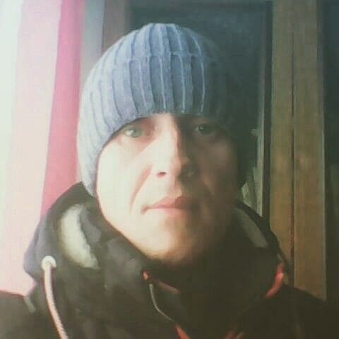 ���� 18925321 ������� �����, 45 ���, ���� ���������� � ������������