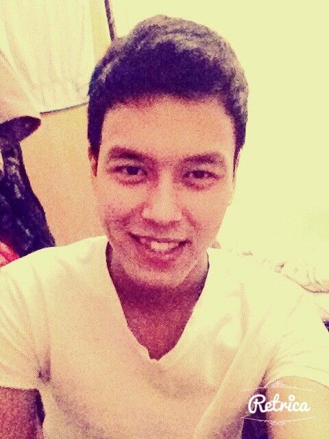 ���� 6761321 ������� ��, 31 ���, ���� ���������� � �������