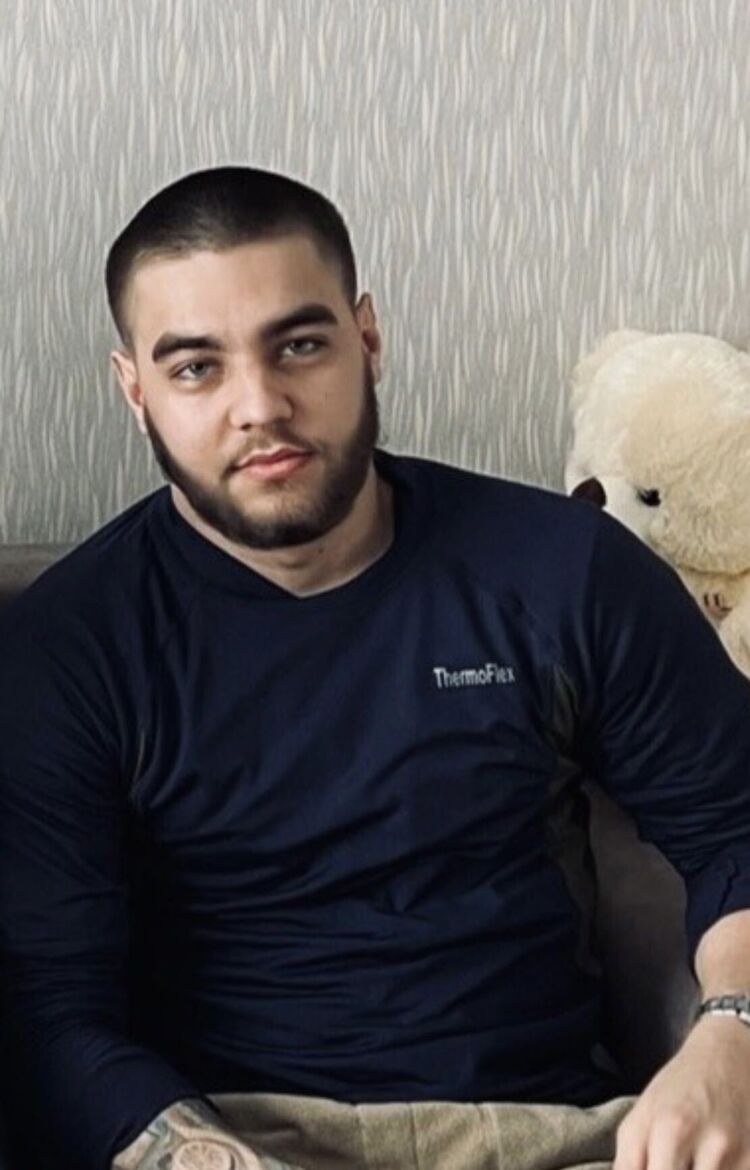 ���������� ������-��-����, ���� ������� �������, 26 ���, ������������ ��� ������, ����� � ���������, c�������� ���������, ���������